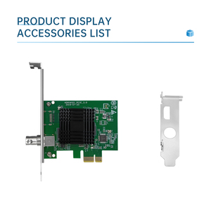 UC3250S Desktop PC in Streaming Live Streaming di giochi Broadcast 1080P OBS vMix Wirecast Xsplit PCIE SDI scheda di acquisizione VIDEO - Product Image 6