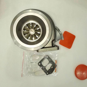 Thương hiệu Mới 174-1644 <span class=keywords><strong>turbo</strong></span> tăng áp với thiết bị truyền động điện tử 3176 <span class=keywords><strong>Turbo</strong></span> tăng điều khiển tuabin 1741644 - Product Image 4