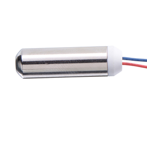Low Rpm 2.4v 3.7v 5v Dc Electric Mini Vibration <strong>Motor</strong> for Beauty Apparatus and <strong>Motors</strong> for Sexual Vibrators - Product Image 4