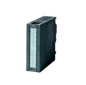 S7-300 6ES7 331-7KF02-0AB0 SimaticプログラムPLCデジタル入力出力モジュールs7 300 cpu plc価格 - Product Image 5