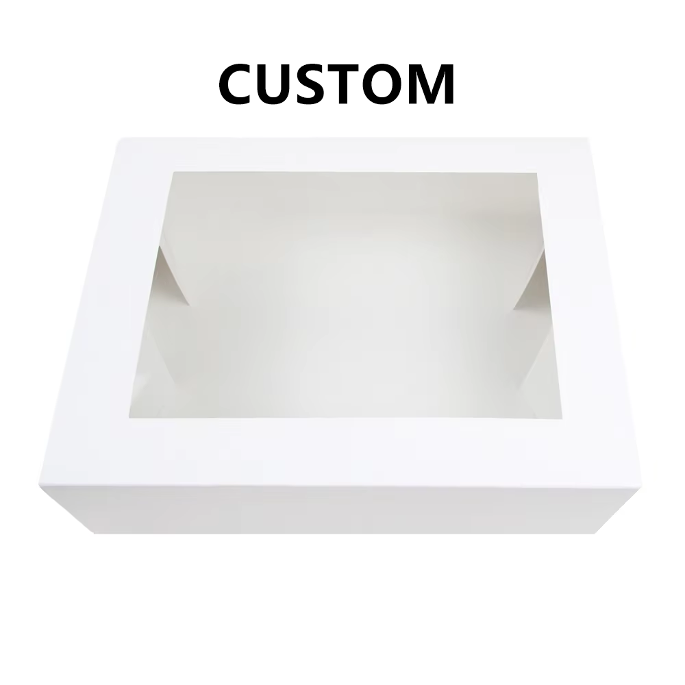 Custom