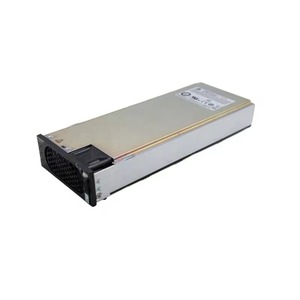 HUA WEIR4850G2モジュール電源ユニットHuawei整流器モジュールR4850G2 - Product Image 1