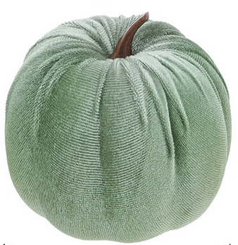 Menthe