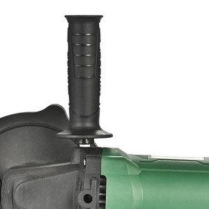 Soğuk kesim testere kesici OEM modeli el soğuk kesme makinesi çelik çubuk inşaat demiri boru-DIY projeleri için - Product Image 4