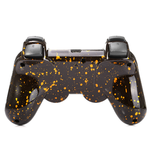Controller di gioco Wireless per PS3 colori maniglia di gioco per Controller Play Station 3 Wireless - Product Image 2