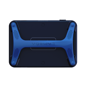 Senci 1300w Direct 1300W Portable Power Station Outdoor Camping Type-C <strong>Input</strong> Lithium Ion Power Bank Car Power <strong>Source</strong> MPPT Cont - Product Image 5