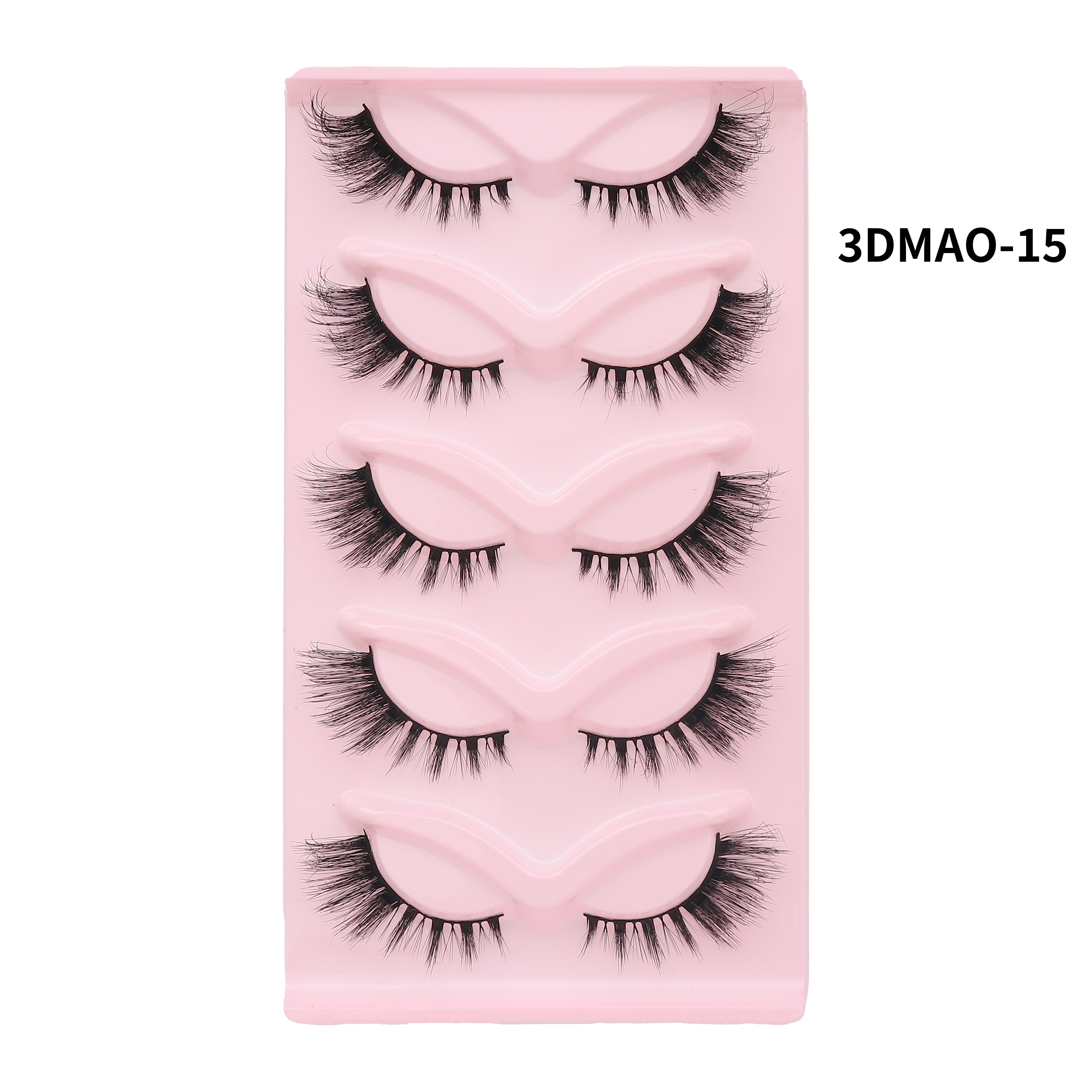 3DMAO-15