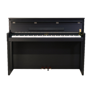 OEM MAYGA CHP-900W Model 88-key Solid Wood <strong>Keyboard</strong> with 8Gbit Large Sample,16 <strong>Layers</strong>,<strong>4</strong> HiFi Speakers Electronic Piano - Product Image 1