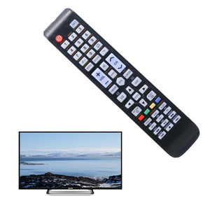 Professional 12m Working Distance Wireless Rc Ir <strong>Remote</strong> Control Universal - Product Image 3