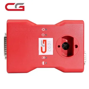 Full Version CGDI <strong>Prog</strong> for BMW MSV80 Auto <strong>Key</strong> <strong>Programmer</strong> + Diagnosis Tool+ IMMO Security 3 in 1 Add for BMW FEM/EDC Function