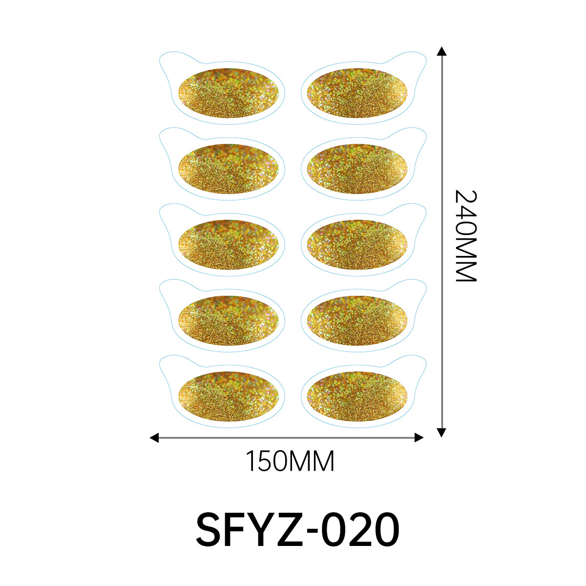 SFYZ-020