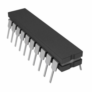 <span class=keywords><strong>AD7264BCPZ</strong></span>-5-RL7 IC ADC 14BIT SAR 48LFCSP新品オリジナルICチップ在庫あり