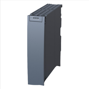 Оригинальный модуль связи Siemens 1243-5 см для программирования PLC HMI CPU Drive RS485 интерфейс - Product Image 4