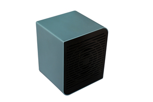 Home Low Power Glass <strong>Heating</strong> Panel Electric Wall Infrared Panel Heater with WIFI - Product Image 6