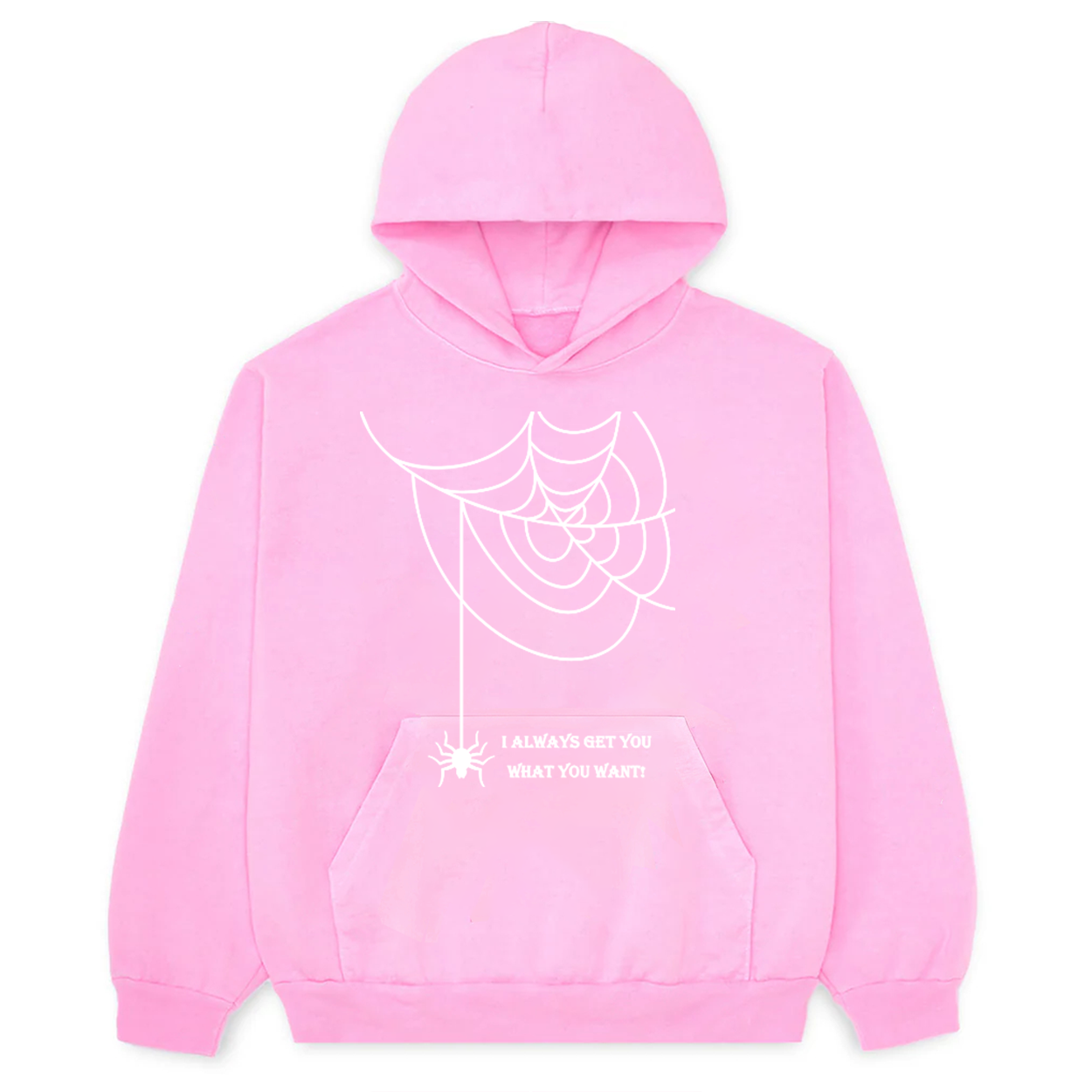 949 rose