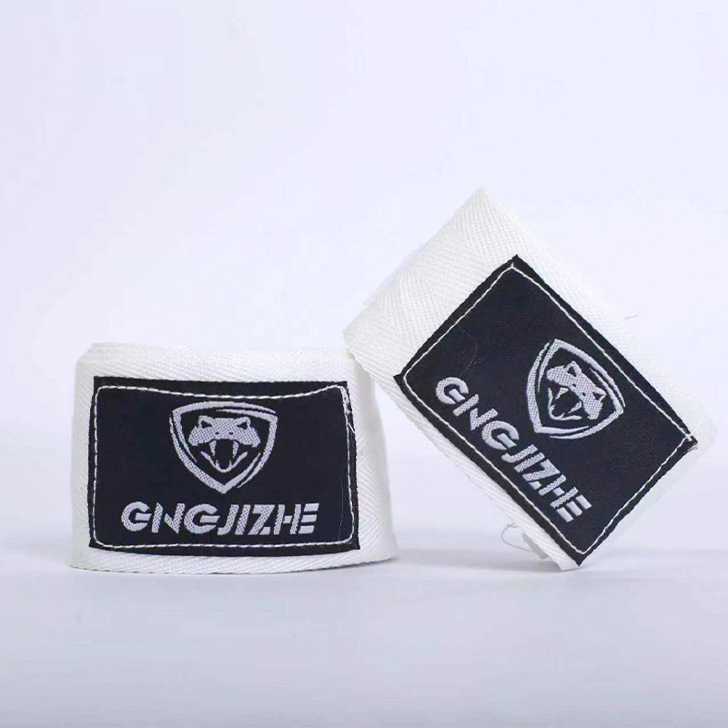 GNG blanco