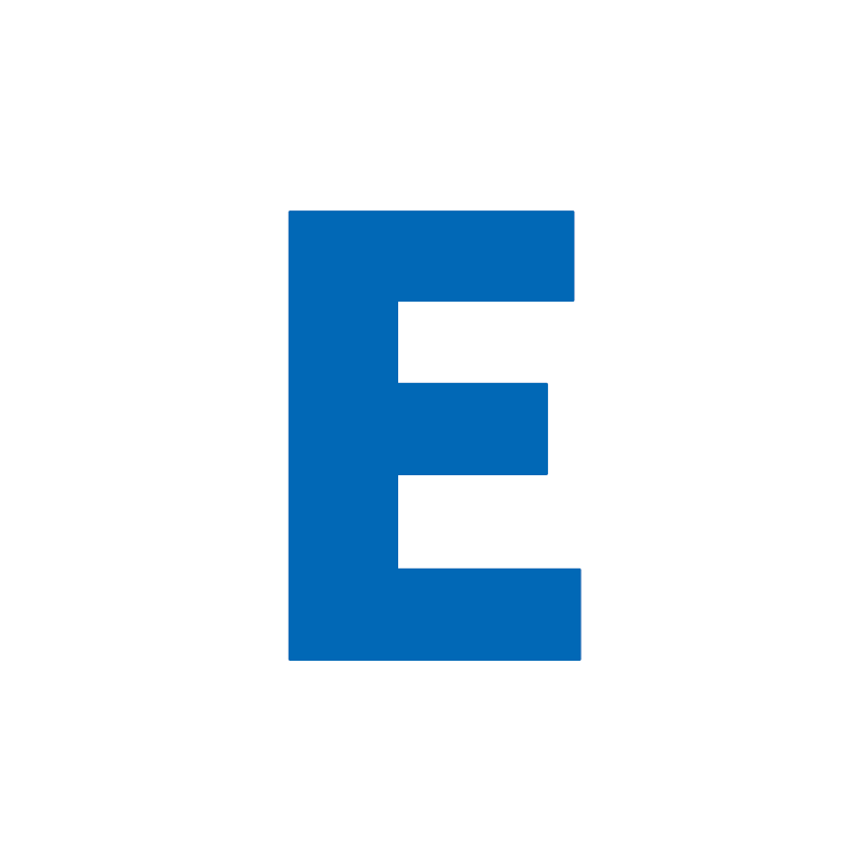 Obtenez un échantillon gratuit