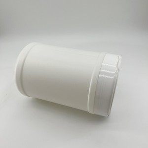 定制高品质OEM干湿巾罐软湿巾清洁罐湿巾 - Product Image 6