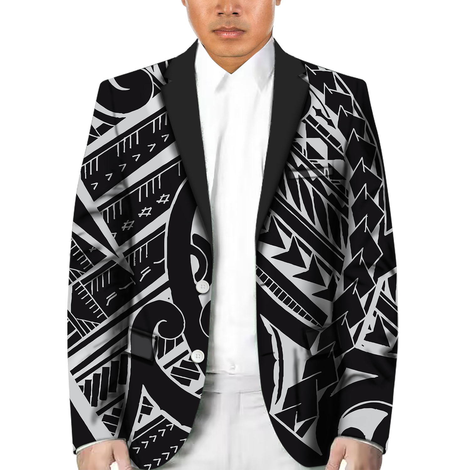White-LY2305134-white