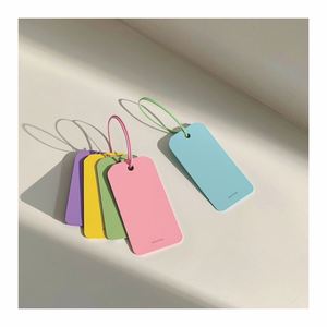 Bán Buôn Thẻ Quà Tặng Cim Vòng Tròn Vòng Tròn Mạch Clam Clans Clash Thẻ Quà Tặng - Product Image 5