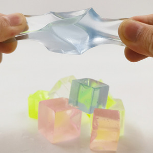 Mochi Squishies <strong>Kawaii</strong> Cartoon Squishies <strong>Toys</strong> for Kids Relief Stress Squeeze <strong>Toy</strong> Party Favors Gifts Squeeze <strong>Toys</strong> - Product Image 3