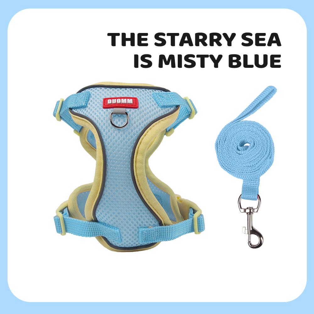 Bleu