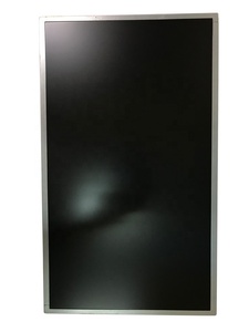 20.0&quot; <strong>TFT</strong> 1600*900 30pin LVDS All in One AIO PC <strong>Monitor</strong> Screen M200FGE-L20 <strong>LCD</strong> Display Panel - Product Image 2