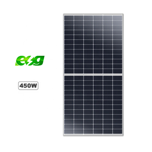 ESG Customized Solar Energy <strong>System</strong> 1KW3KW 5kw 7kw10kw off Grid Solar Electricity Generating <strong>System</strong> - Product Image 2