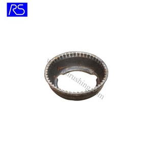 <span class=keywords><strong>Cuplock</strong></span> impalcatura accessori di alta parte inferiore della tazza tazza di contabilità lame