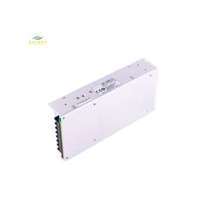 100W Single <strong>Output</strong> DC-DC Converter SD-100A-12 SD-100B-12 SD-100C-12 SD-100D-12 - Product Image 4