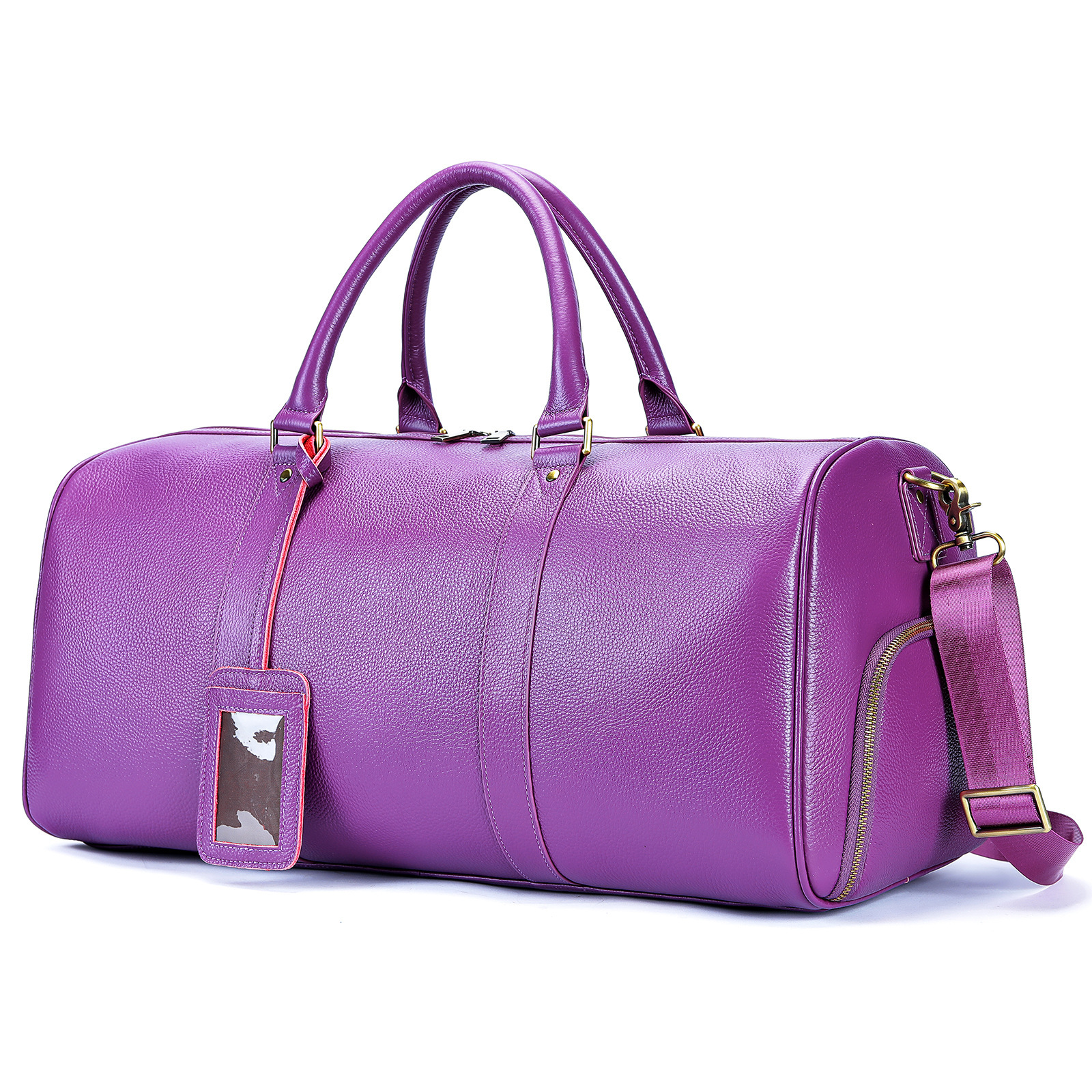 Viola