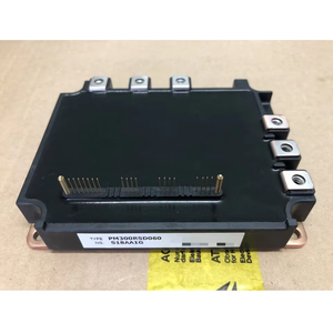 1PC New in Box <strong>PM300RSD060</strong> PM300RSD-060 Module <strong>PM300RSD060</strong> - Product Image 3