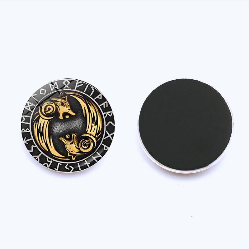 6-black