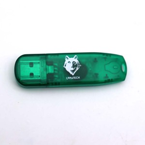 2024 popolari tasti usb 2.0 pendrive versione 3.0 candy color flash memory personalizzata usb stickcheap plastica usb flash drive - Product Image 4