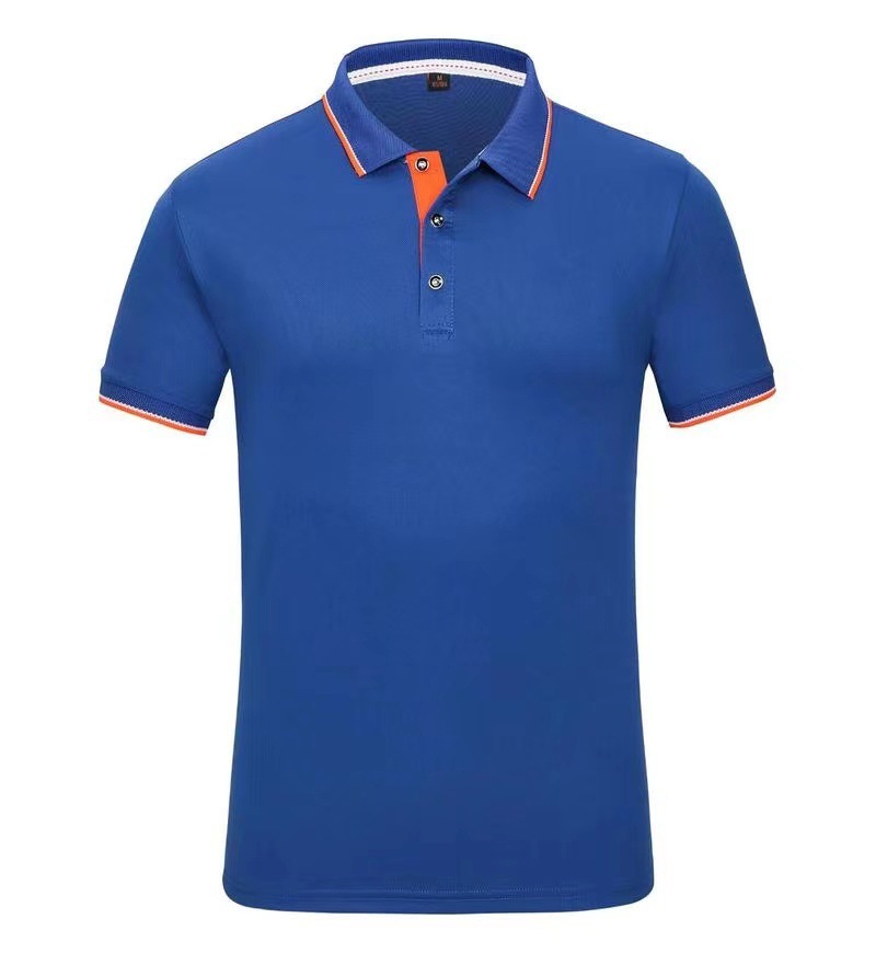 Bleu royal