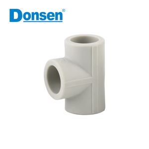 PPR <strong>Coupling</strong> - Product Image 3