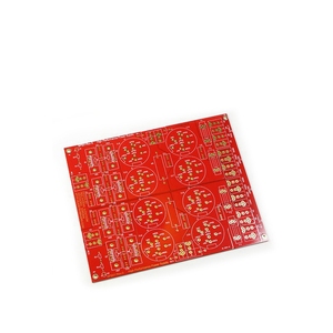 Nuovi prodotti caldi SPS01 per Controller logico automatizzato - Product Image 1