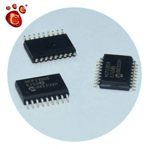 XC18V02VQ44BRT QFP44 COMPONENTE ELECTRÓNICO SUMINISTRO ODEC - Product Image 1
