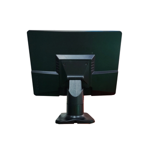Cheap 14 &quot;LED <strong>LCD</strong> <strong>Display</strong> 4:3 Screen <strong>Monitor</strong> <strong>Computer</strong> <strong>Monitor</strong>