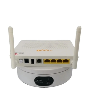 Factory <strong>Price</strong> HG8347R 1GE+3FE+1POTS+WIFI English version USED GPON ONU EPON GEPON hg8346r similar HG8545M HG8546M - Product Image 4