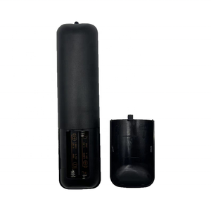 Hostrong Factory Supply STB IPTV BOX SAT RCU Remote Control Satellite Receiver Micro Max <strong>Micromax</strong> - Product Image 6