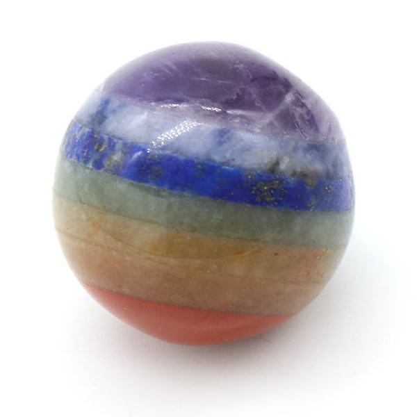 20mm ball