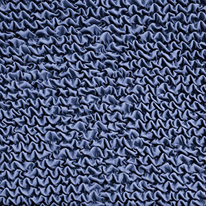 Blu Scuro
