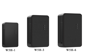 High Quality GPS Tracker with Customized Logo Label Supports 808 &amp; GT06 <strong>Protocols</strong> 4G &amp; 2G <strong>Network</strong> <strong>Wireless</strong> - Product Image 6
