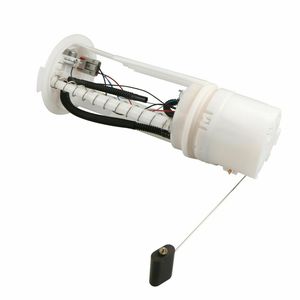 Yeni E7199M 68011583AC elektrikli yakıt pompası modülü montaj durumu motor kodu motoru - Product Image 1