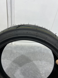 FEIBEN Brand Tubeless <strong>Tires</strong> Top Quality Cheap Car <strong>Tires</strong> Rubber <strong>Tires</strong> CX659 2.75-10 3.00-10 6PR TL