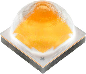 XLAMPs SMD XPL2 beyaz fotoğraf kırmızı RGBW LED çip yüksek yoğunluklu XP-L HD XPL renk HI yüksek yoğunluklu XP-L2 XPLDCL XPLDCL CRI70-90Ra - Product Image 2
