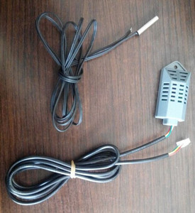 高品质数字孵化器控制器xm-26孵化器控制器自动孵化器备件 - Product Image 3