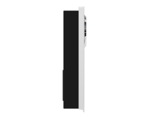 IP66 Video impermeabile telefono porta Tuya Wifi controllato accesso automatico con sistema di citofono Companion - Product Image 6