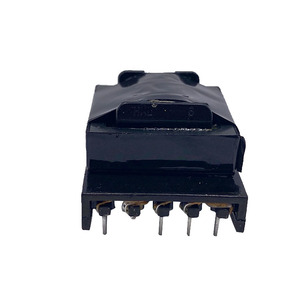 220V 12V AC biến áp 3 giai đoạn biến áp 70kva khuếch đại công suất biến áp đôi - Product Image 1